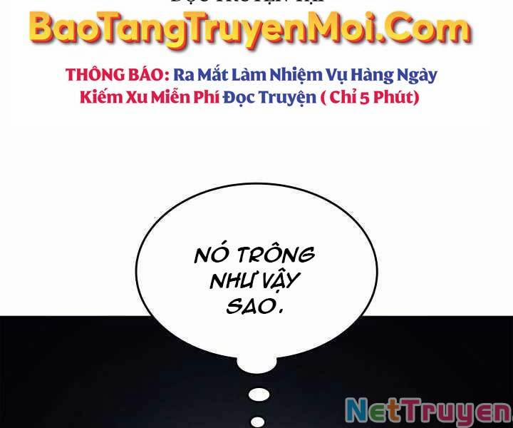 Tử Thần Phiêu Nguyệt 3 trang 122