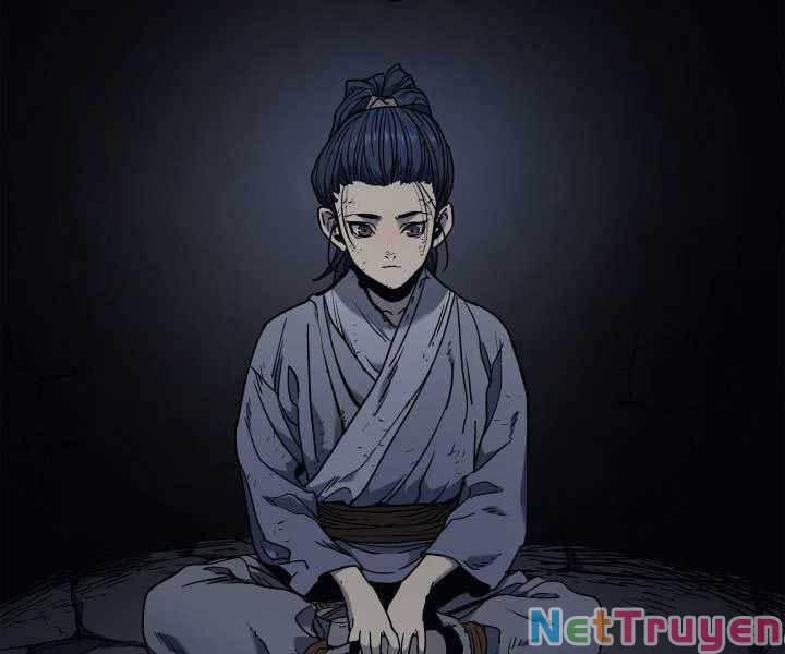 Tử Thần Phiêu Nguyệt 3 trang 123