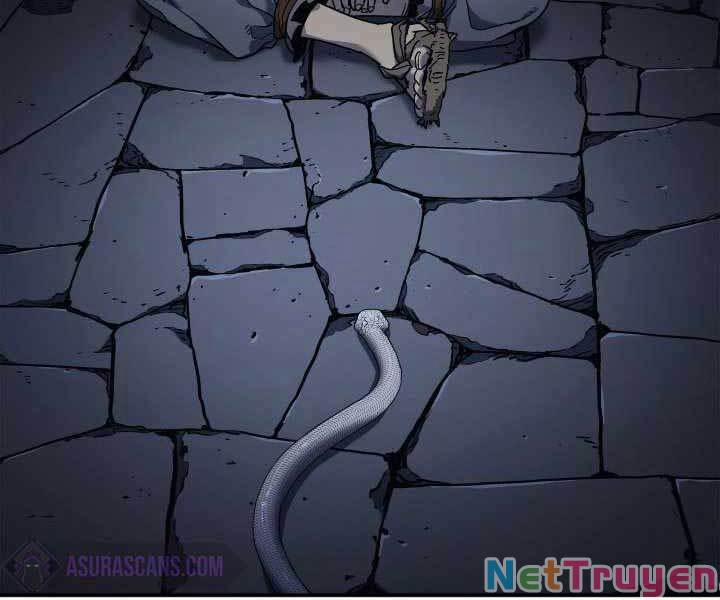 Tử Thần Phiêu Nguyệt 3 trang 124