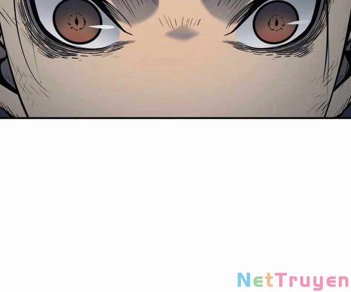 Tử Thần Phiêu Nguyệt 3 trang 130