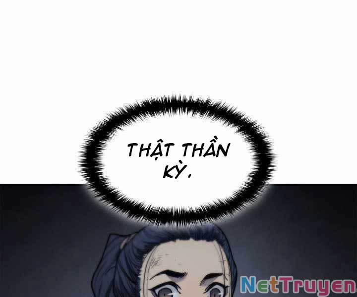 Tử Thần Phiêu Nguyệt 3 trang 131