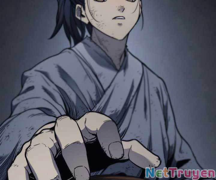 Tử Thần Phiêu Nguyệt 3 trang 132