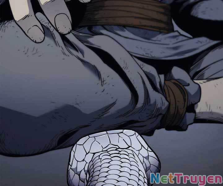 Tử Thần Phiêu Nguyệt 3 trang 133