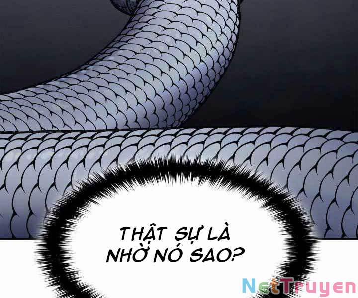 Tử Thần Phiêu Nguyệt 3 trang 134