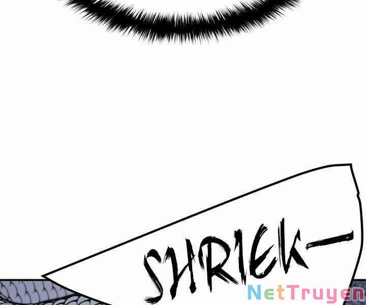 Tử Thần Phiêu Nguyệt 3 trang 135