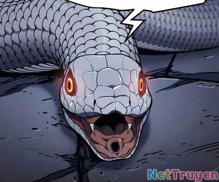 Tử Thần Phiêu Nguyệt 3 trang 136