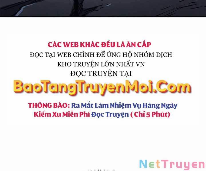 Tử Thần Phiêu Nguyệt 3 trang 137