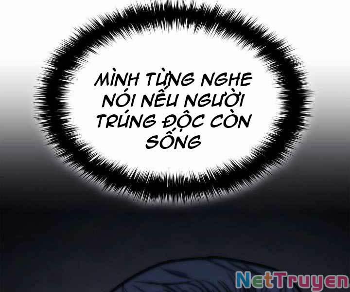 Tử Thần Phiêu Nguyệt 3 trang 138