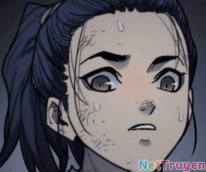 Tử Thần Phiêu Nguyệt 3 trang 139