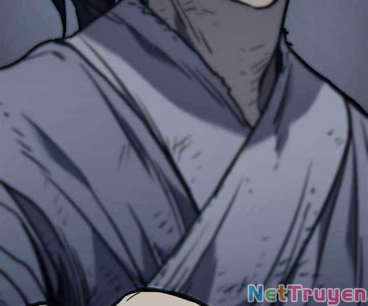 Tử Thần Phiêu Nguyệt 3 trang 140