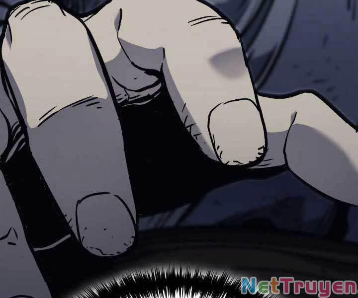 Tử Thần Phiêu Nguyệt 3 trang 141