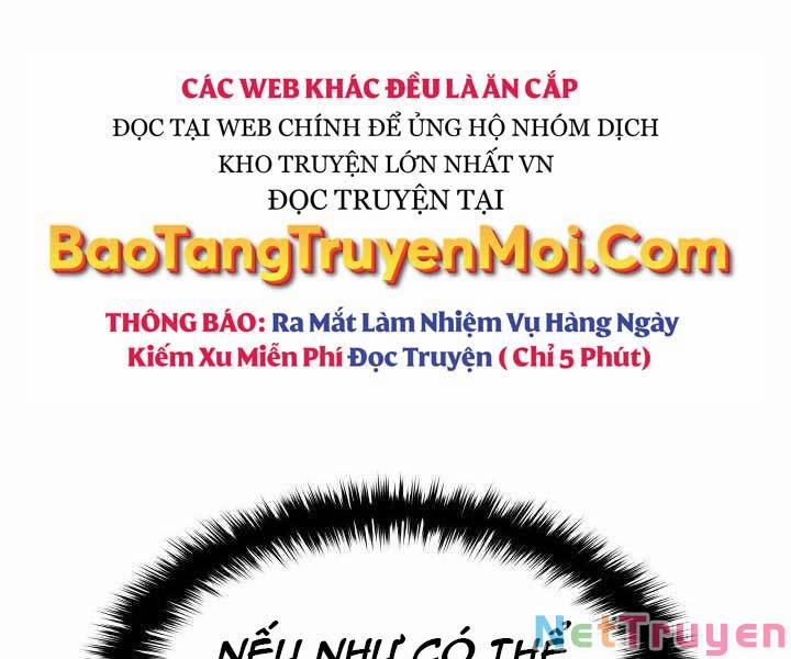 Tử Thần Phiêu Nguyệt 3 trang 143