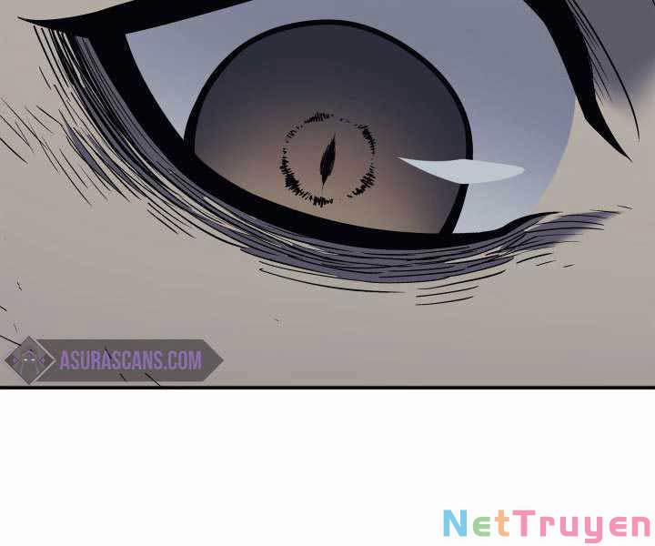 Tử Thần Phiêu Nguyệt 3 trang 145