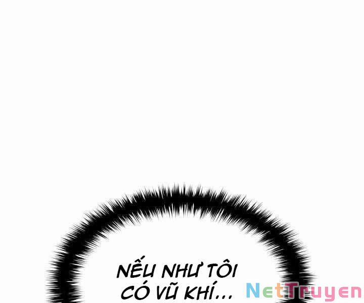 Tử Thần Phiêu Nguyệt 3 trang 146