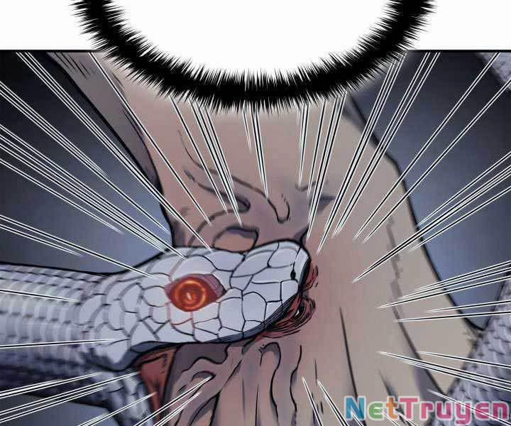Tử Thần Phiêu Nguyệt 3 trang 147