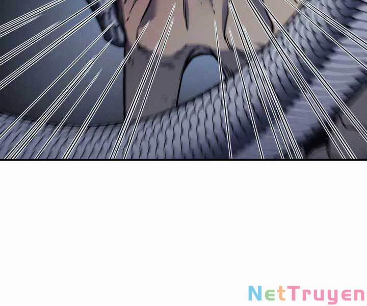 Tử Thần Phiêu Nguyệt 3 trang 148