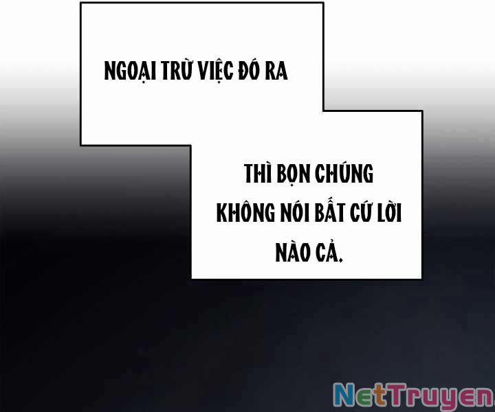 Tử Thần Phiêu Nguyệt 3 trang 15