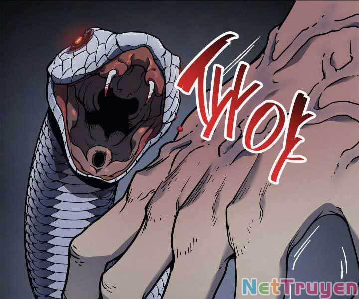 Tử Thần Phiêu Nguyệt 3 trang 150