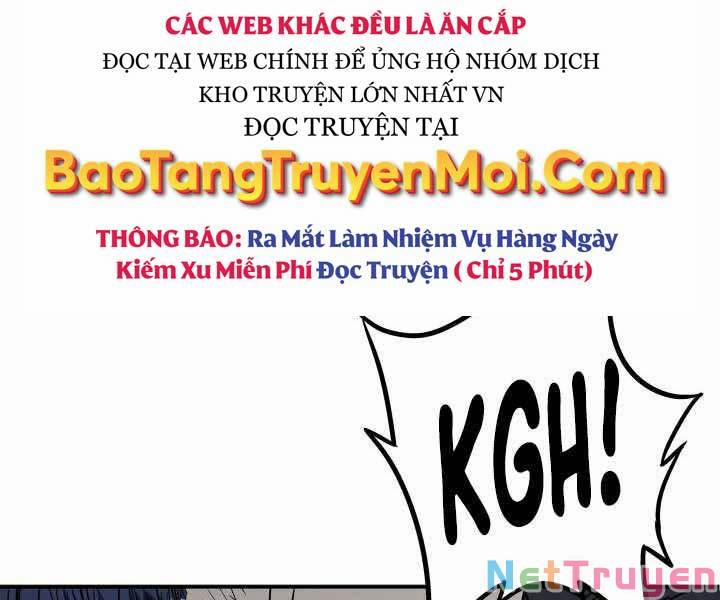 Tử Thần Phiêu Nguyệt 3 trang 152