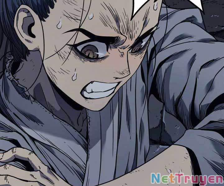 Tử Thần Phiêu Nguyệt 3 trang 153