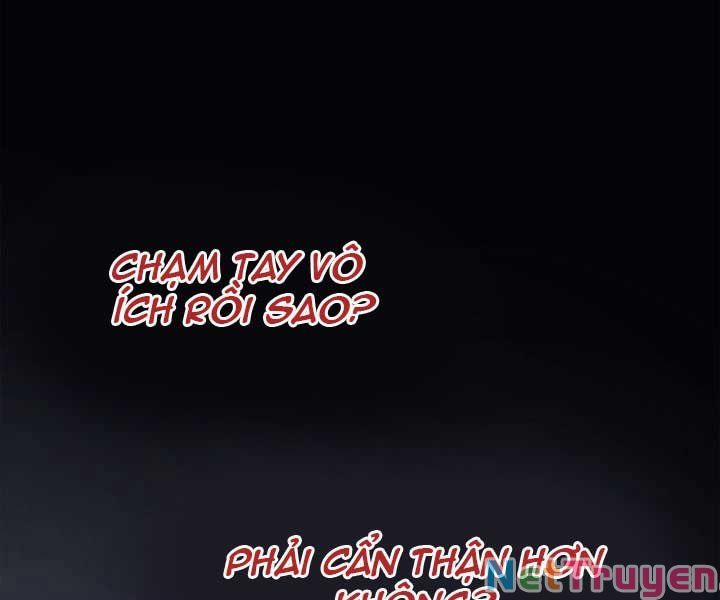 Tử Thần Phiêu Nguyệt 3 trang 156