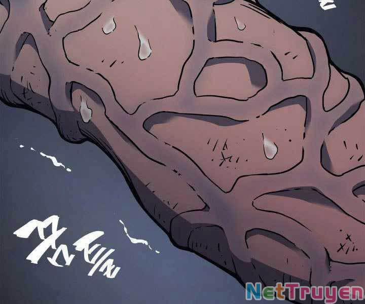 Tử Thần Phiêu Nguyệt 3 trang 158