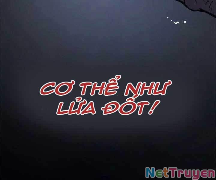 Tử Thần Phiêu Nguyệt 3 trang 159
