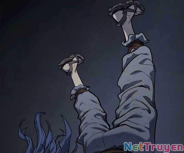 Tử Thần Phiêu Nguyệt 3 trang 16