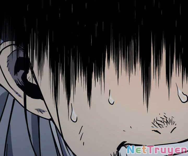 Tử Thần Phiêu Nguyệt 3 trang 161