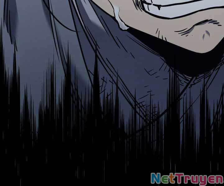 Tử Thần Phiêu Nguyệt 3 trang 162