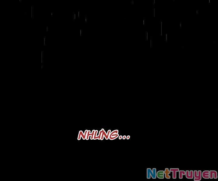 Tử Thần Phiêu Nguyệt 3 trang 163