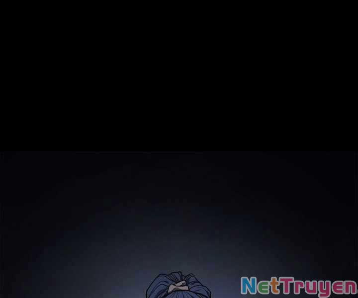 Tử Thần Phiêu Nguyệt 3 trang 164