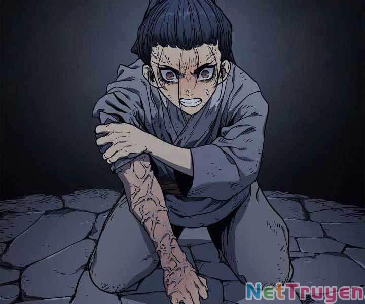 Tử Thần Phiêu Nguyệt 3 trang 165