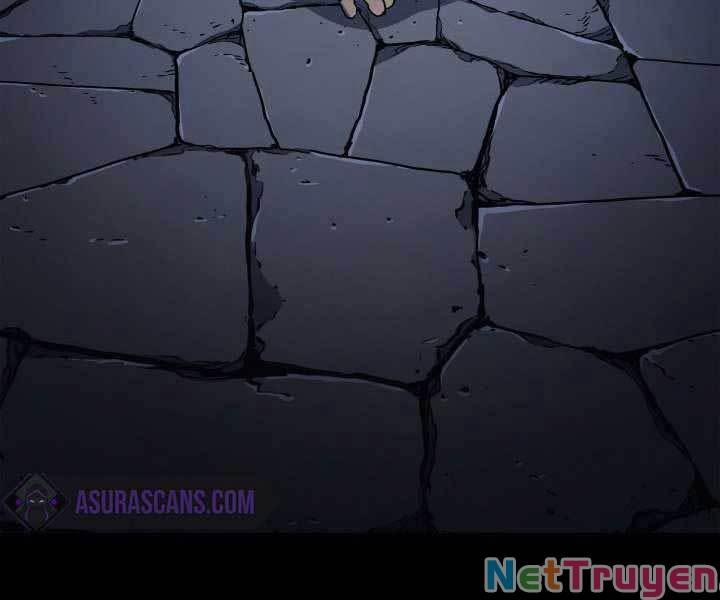 Tử Thần Phiêu Nguyệt 3 trang 166