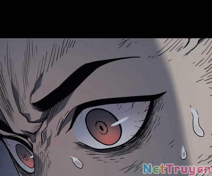 Tử Thần Phiêu Nguyệt 3 trang 168