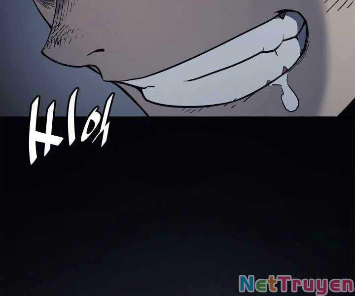 Tử Thần Phiêu Nguyệt 3 trang 169