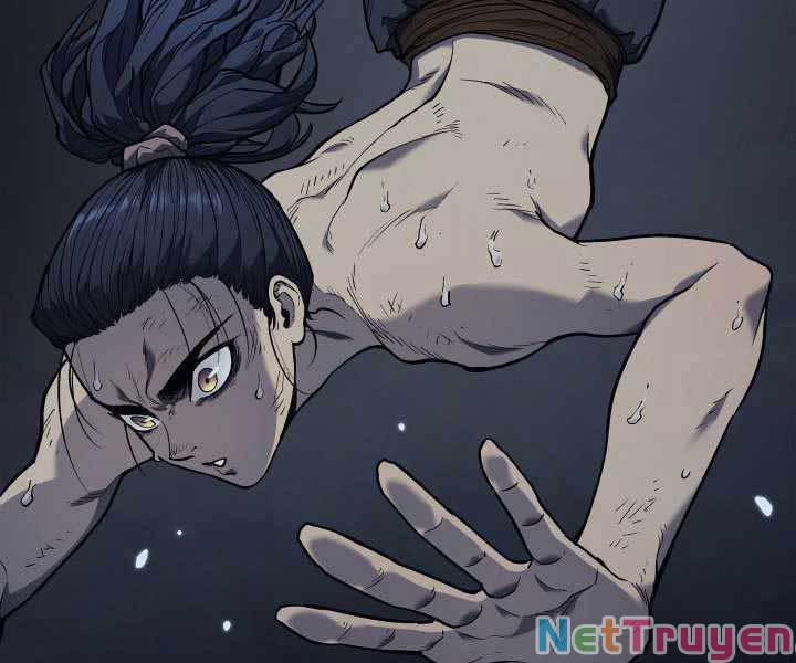 Tử Thần Phiêu Nguyệt 3 trang 17