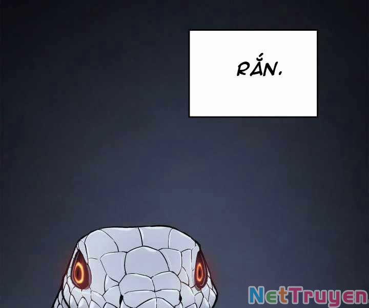 Tử Thần Phiêu Nguyệt 3 trang 170