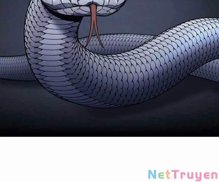 Tử Thần Phiêu Nguyệt 3 trang 171