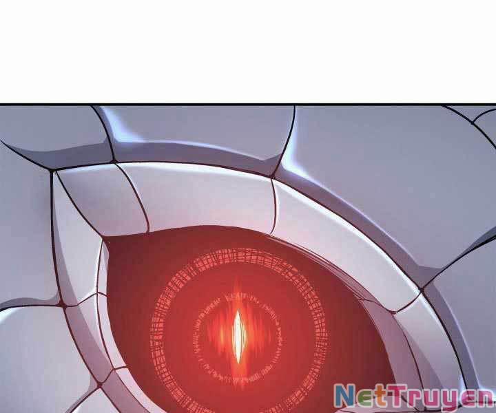 Tử Thần Phiêu Nguyệt 3 trang 172