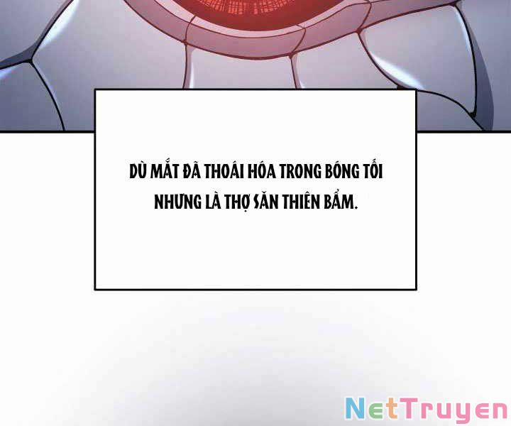 Tử Thần Phiêu Nguyệt 3 trang 173