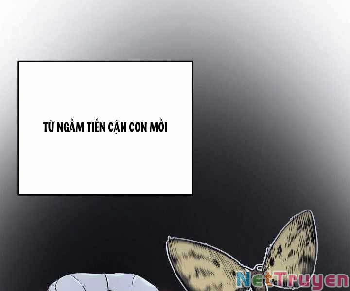 Tử Thần Phiêu Nguyệt 3 trang 174