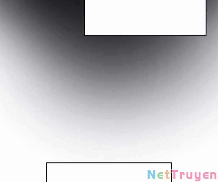 Tử Thần Phiêu Nguyệt 3 trang 176