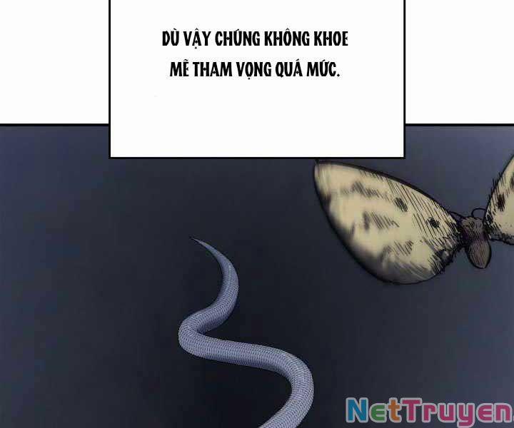 Tử Thần Phiêu Nguyệt 3 trang 177