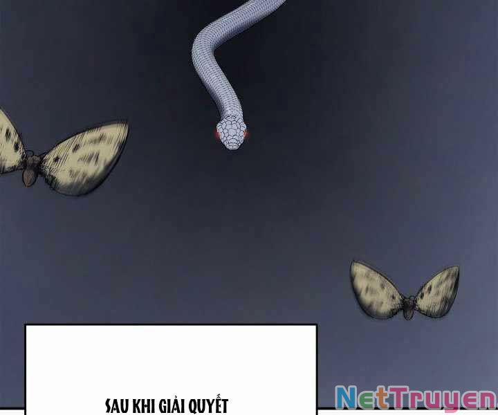 Tử Thần Phiêu Nguyệt 3 trang 178