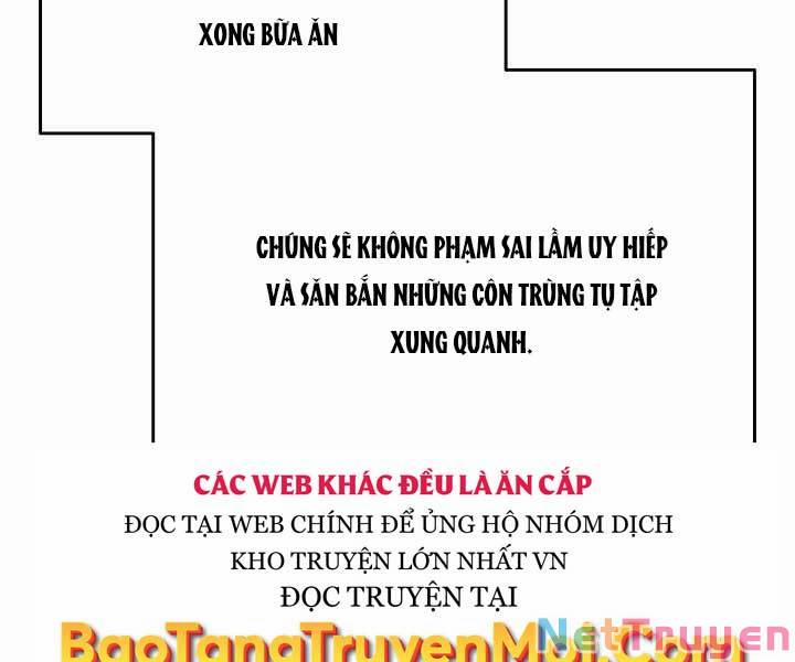 Tử Thần Phiêu Nguyệt 3 trang 179
