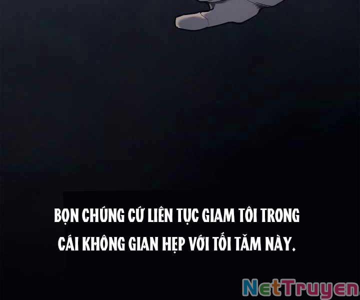 Tử Thần Phiêu Nguyệt 3 trang 18