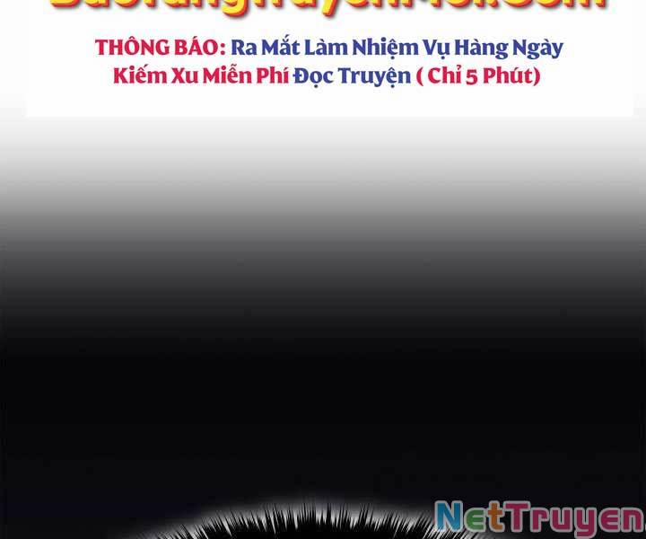 Tử Thần Phiêu Nguyệt 3 trang 180