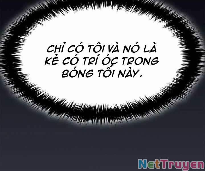 Tử Thần Phiêu Nguyệt 3 trang 181