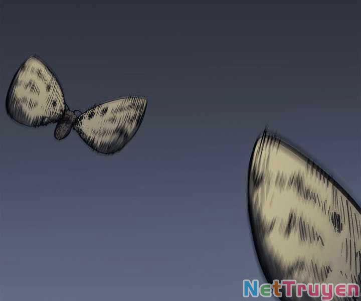 Tử Thần Phiêu Nguyệt 3 trang 182